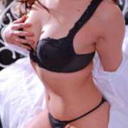 ヒメ日記 2025/11/05 22:21 投稿 聖羅むう やみつきエステ千葉栄町店