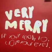 ヒメ日記 2025/11/06 21:41 投稿 聖羅むう やみつきエステ千葉栄町店