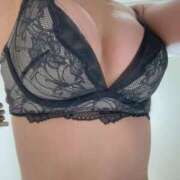 ヒメ日記 2025/11/12 09:41 投稿 聖羅むう やみつきエステ千葉栄町店