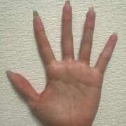 ヒメ日記 2025/11/12 23:31 投稿 聖羅むう やみつきエステ千葉栄町店