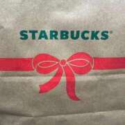 ヒメ日記 2025/11/16 16:27 投稿 聖羅むう やみつきエステ千葉栄町店