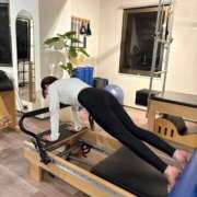 ヒメ日記 2025/11/18 21:21 投稿 聖羅むう やみつきエステ千葉栄町店