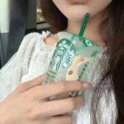 ヒメ日記 2025/11/19 07:11 投稿 聖羅むう やみつきエステ千葉栄町店