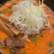 ヒメ日記 2025/11/21 15:21 投稿 聖羅むう やみつきエステ千葉栄町店