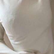 ヒメ日記 2025/11/22 22:01 投稿 聖羅むう やみつきエステ千葉栄町店