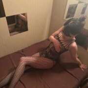 ヒメ日記 2025/11/23 08:21 投稿 聖羅むう やみつきエステ千葉栄町店