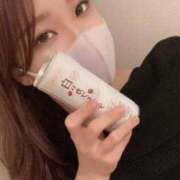 ヒメ日記 2025/11/24 08:21 投稿 聖羅むう やみつきエステ千葉栄町店