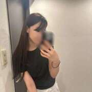 ヒメ日記 2025/11/24 16:01 投稿 聖羅むう やみつきエステ千葉栄町店