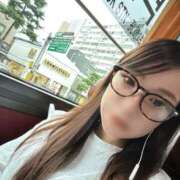 ヒメ日記 2025/11/24 17:08 投稿 聖羅むう やみつきエステ千葉栄町店