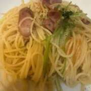 ヒメ日記 2025/11/26 13:51 投稿 聖羅むう やみつきエステ千葉栄町店