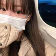 ヒメ日記 2025/11/28 10:51 投稿 聖羅むう やみつきエステ千葉栄町店