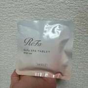 ヒメ日記 2025/11/28 17:21 投稿 聖羅むう やみつきエステ千葉栄町店