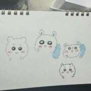 ヒメ日記 2025/11/29 08:21 投稿 聖羅むう やみつきエステ千葉栄町店