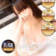 ヒメ日記 2025/12/02 21:41 投稿 聖羅むう やみつきエステ千葉栄町店