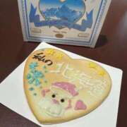 ヒメ日記 2025/12/03 21:21 投稿 聖羅むう やみつきエステ千葉栄町店