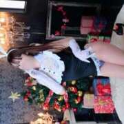 聖羅むう 次回16:25〜🈳🤍 やみつきエステ千葉栄町店