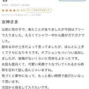 ヒメ日記 2025/12/06 18:02 投稿 聖羅むう やみつきエステ千葉栄町店