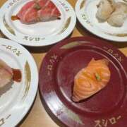 ヒメ日記 2025/12/08 14:11 投稿 聖羅むう やみつきエステ千葉栄町店