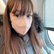 ヒメ日記 2025/12/11 09:41 投稿 聖羅むう やみつきエステ千葉栄町店