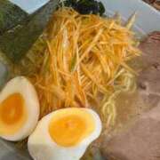 ヒメ日記 2025/12/12 16:11 投稿 聖羅むう やみつきエステ千葉栄町店