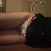 ヒメ日記 2025/12/12 21:11 投稿 聖羅むう やみつきエステ千葉栄町店