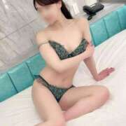 ヒメ日記 2025/12/13 15:21 投稿 聖羅むう やみつきエステ千葉栄町店