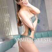 ヒメ日記 2025/12/14 17:21 投稿 聖羅むう やみつきエステ千葉栄町店