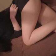 ヒメ日記 2025/12/15 11:41 投稿 聖羅むう やみつきエステ千葉栄町店