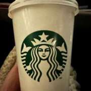 ヒメ日記 2025/12/15 19:51 投稿 聖羅むう やみつきエステ千葉栄町店