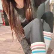 ヒメ日記 2025/12/16 21:41 投稿 聖羅むう やみつきエステ千葉栄町店