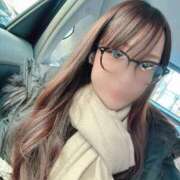 ヒメ日記 2025/12/19 10:41 投稿 聖羅むう やみつきエステ千葉栄町店