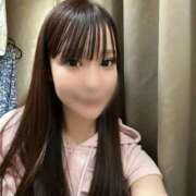 ヒメ日記 2025/12/19 17:21 投稿 聖羅むう やみつきエステ千葉栄町店