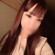 ヒメ日記 2025/12/20 08:21 投稿 聖羅むう やみつきエステ千葉栄町店