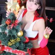 ヒメ日記 2025/12/21 13:11 投稿 聖羅むう やみつきエステ千葉栄町店