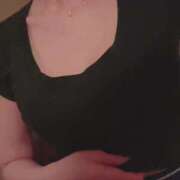 ヒメ日記 2025/12/21 14:21 投稿 聖羅むう やみつきエステ千葉栄町店