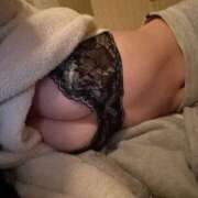 ヒメ日記 2025/12/21 18:21 投稿 聖羅むう やみつきエステ千葉栄町店