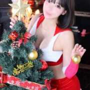 ヒメ日記 2025/12/21 20:15 投稿 聖羅むう やみつきエステ千葉栄町店