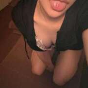 ヒメ日記 2025/12/22 16:31 投稿 聖羅むう やみつきエステ千葉栄町店