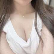 ヒメ日記 2025/12/22 21:51 投稿 聖羅むう やみつきエステ千葉栄町店