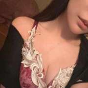 ヒメ日記 2025/12/23 17:55 投稿 聖羅むう やみつきエステ千葉栄町店