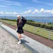 ヒメ日記 2025/12/24 17:31 投稿 聖羅むう やみつきエステ千葉栄町店