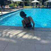 ヒメ日記 2025/12/24 19:31 投稿 聖羅むう やみつきエステ千葉栄町店