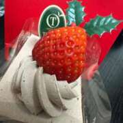 ヒメ日記 2025/12/26 12:01 投稿 聖羅むう やみつきエステ千葉栄町店