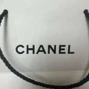 ヒメ日記 2025/12/28 19:21 投稿 聖羅むう やみつきエステ千葉栄町店