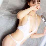 ヒメ日記 2025/12/29 19:01 投稿 聖羅むう やみつきエステ千葉栄町店