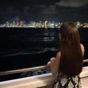 ヒメ日記 2025/12/30 23:19 投稿 聖羅むう やみつきエステ千葉栄町店