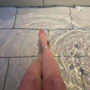 ヒメ日記 2025/12/30 23:31 投稿 聖羅むう やみつきエステ千葉栄町店