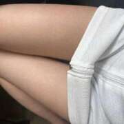 ヒメ日記 2026/01/03 19:01 投稿 聖羅むう やみつきエステ千葉栄町店