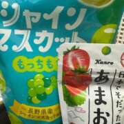 ヒメ日記 2026/01/10 13:51 投稿 聖羅むう やみつきエステ千葉栄町店