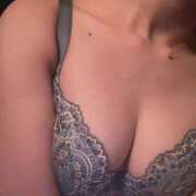 ヒメ日記 2026/01/11 18:01 投稿 聖羅むう やみつきエステ千葉栄町店